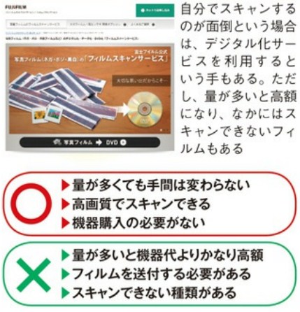 f:id:winofficestore:20170927185110j:plain f:id:winofficestore:20170927185110j:plain