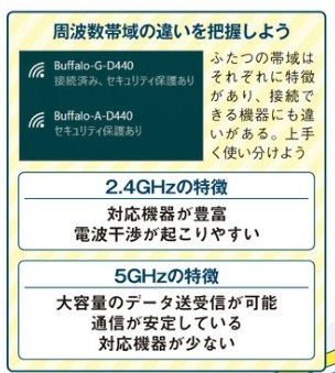 f:id:winofficestore:20171016163048j:plain f:id:winofficestore:20171016163048j:plain