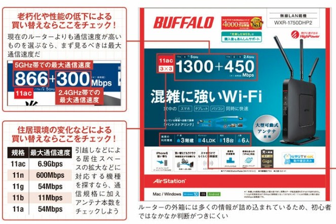 f:id:winofficestore:20171016163530j:plain f:id:winofficestore:20171016163530j:plain