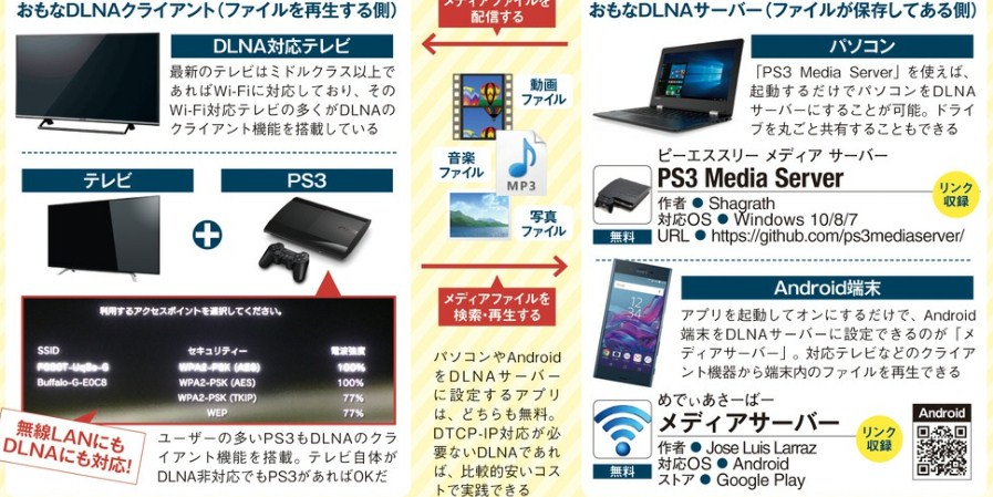 f:id:winofficestore:20171016164553j:plain f:id:winofficestore:20171016164553j:plain