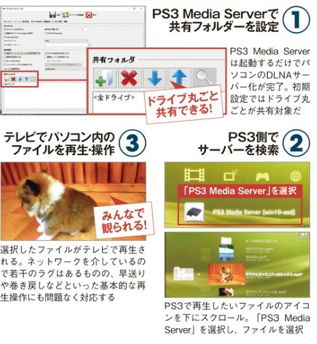 f:id:winofficestore:20171016164608j:plain f:id:winofficestore:20171016164608j:plain