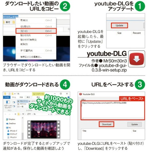 f:id:winofficestore:20171016184012j:plain f:id:winofficestore:20171016184012j:plain