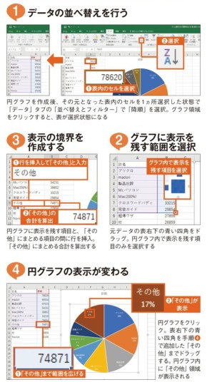 f:id:winofficestore:20171017181203j:plain f:id:winofficestore:20171017181203j:plain