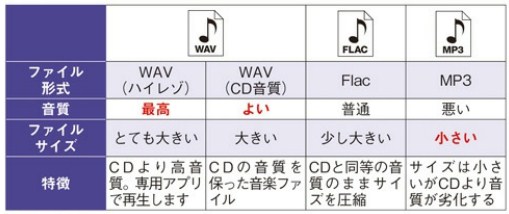 f:id:winofficestore:20171019161746j:plain f:id:winofficestore:20171019161746j:plain