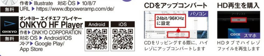 f:id:winofficestore:20171019161924j:plain f:id:winofficestore:20171019161924j:plain
