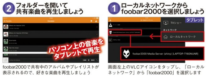 f:id:winofficestore:20171019162252j:plain f:id:winofficestore:20171019162252j:plain