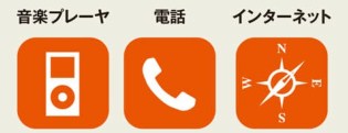 f:id:winofficestore:20171019163255j:plain f:id:winofficestore:20171019163255j:plain
