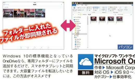 f:id:winofficestore:20171023173621j:plain f:id:winofficestore:20171023173621j:plain