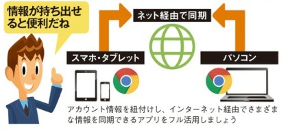 f:id:winofficestore:20171023183027j:plain f:id:winofficestore:20171023183027j:plain