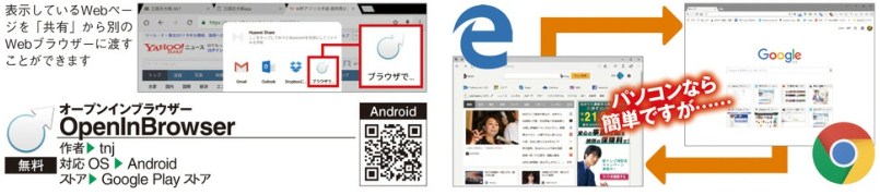 f:id:winofficestore:20171023183515j:plain f:id:winofficestore:20171023183515j:plain