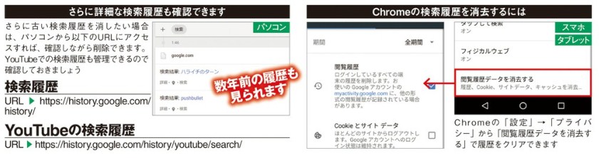 f:id:winofficestore:20171023183543j:plain f:id:winofficestore:20171023183543j:plain