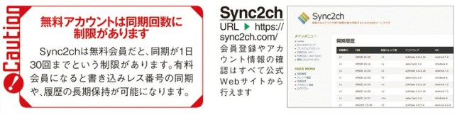 f:id:winofficestore:20171023183659j:plain f:id:winofficestore:20171023183659j:plain