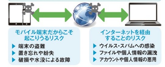 f:id:winofficestore:20171024143352j:plain f:id:winofficestore:20171024143352j:plain