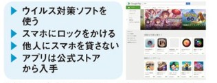 f:id:winofficestore:20171024143418j:plain f:id:winofficestore:20171024143418j:plain