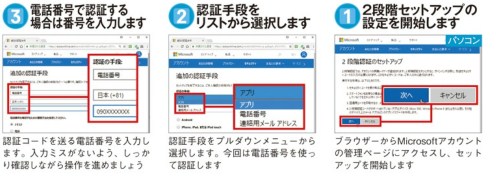 f:id:winofficestore:20171024143518j:plain f:id:winofficestore:20171024143518j:plain