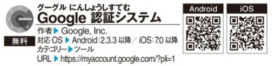 f:id:winofficestore:20171024143607j:plain f:id:winofficestore:20171024143607j:plain