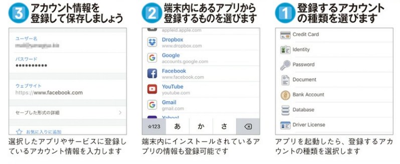 f:id:winofficestore:20171024143635j:plain f:id:winofficestore:20171024143635j:plain