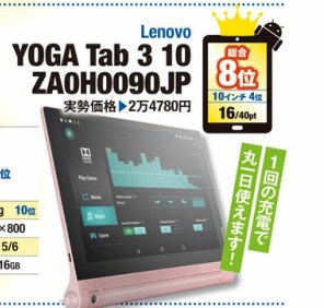 f:id:winofficestore:20171024144255j:plain f:id:winofficestore:20171024144255j:plain