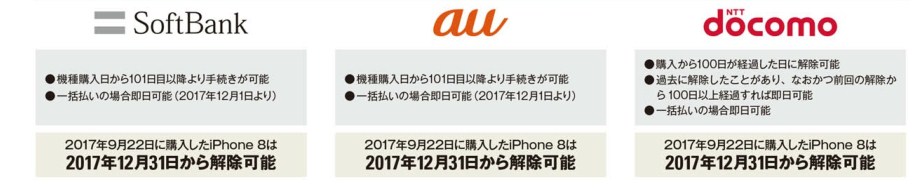 f:id:winofficestore:20171025220952j:plain f:id:winofficestore:20171025220952j:plain