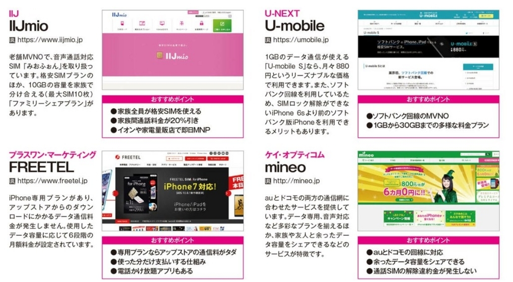 f:id:winofficestore:20171025221742j:plain f:id:winofficestore:20171025221742j:plain