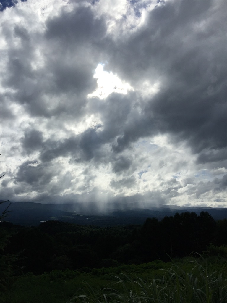 f:id:winpretnd:20190511151843j:image