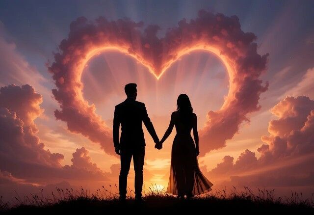 f:id:winrry:20250803142717j:image f:id:winrry:20250803142717j:image