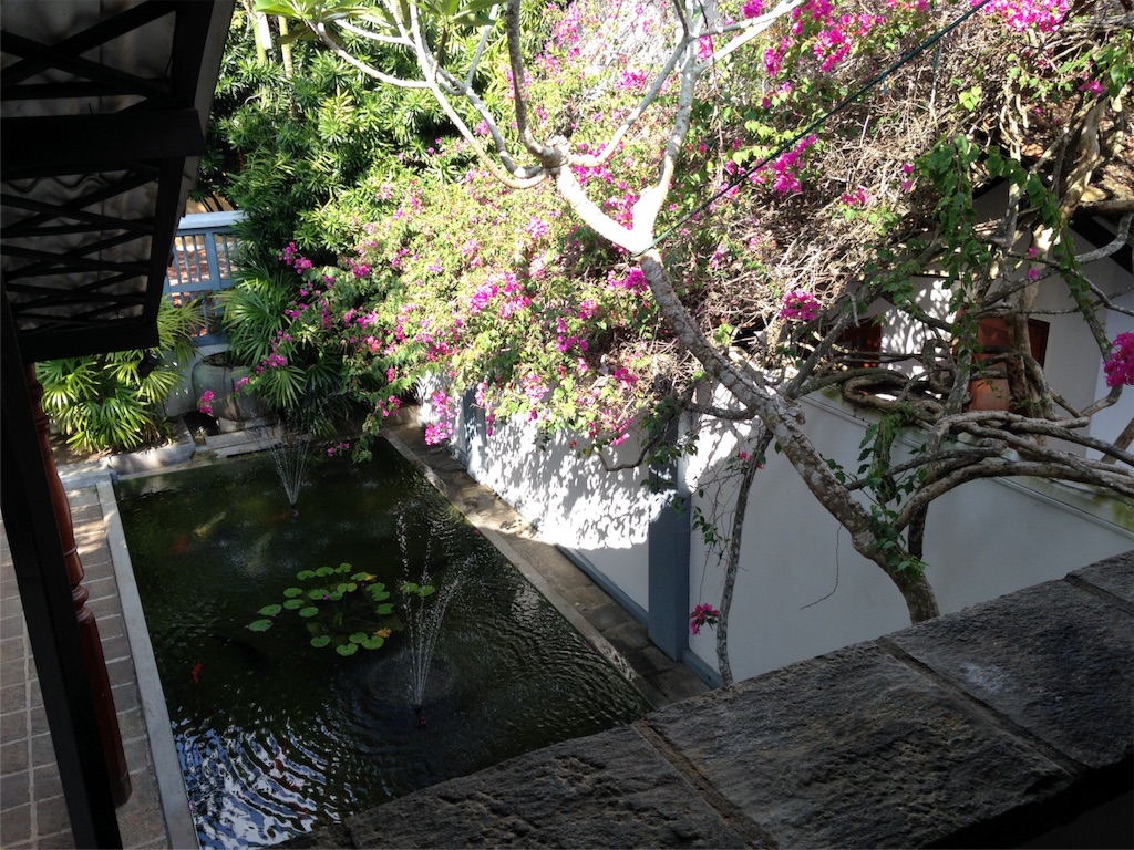 f:id:wintermute1117:20160526174032j:image f:id:wintermute1117:20160526174032j:image