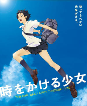 f:id:winternight:20190825081426j:plain