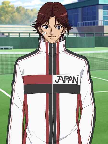 f:id:winternight:20200212124042j:plain f:id:winternight:20200212124042j:plain