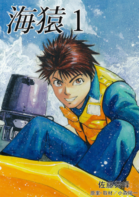 f:id:winternight:20200518094009p:plain