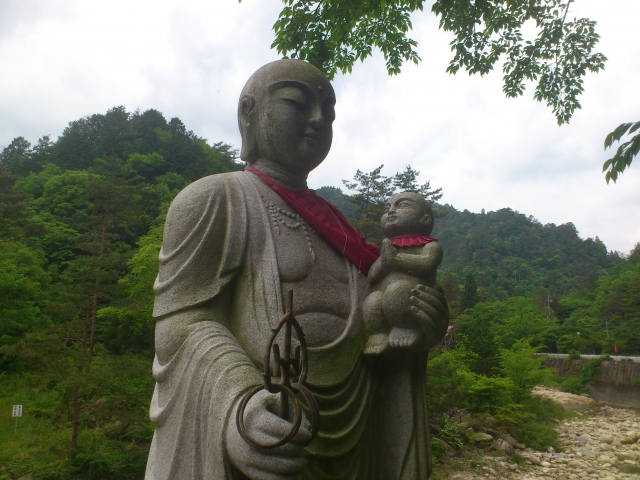 f:id:winternight:20201221125006j:plain