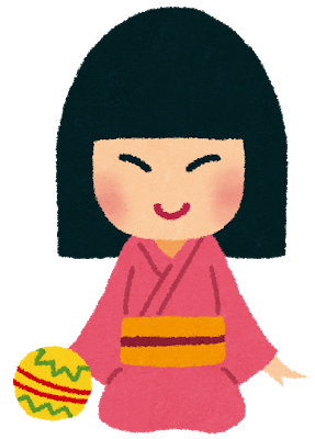 f:id:winternight:20210212123835p:plain