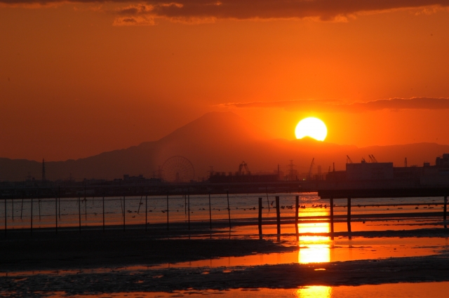 f:id:winternight:20210320055442j:plain