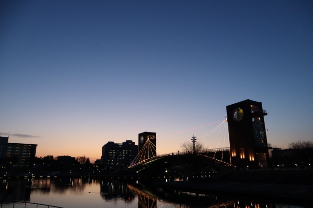 f:id:winternight:20210320055508j:plain