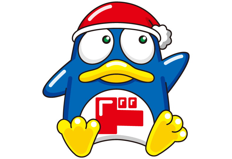 f:id:winternight:20210525054638p:plain