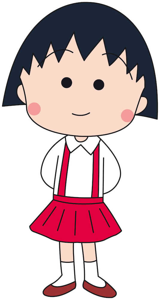 f:id:winternight:20210821055102j:plain
