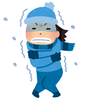 f:id:winternight:20211128172433p:plain
