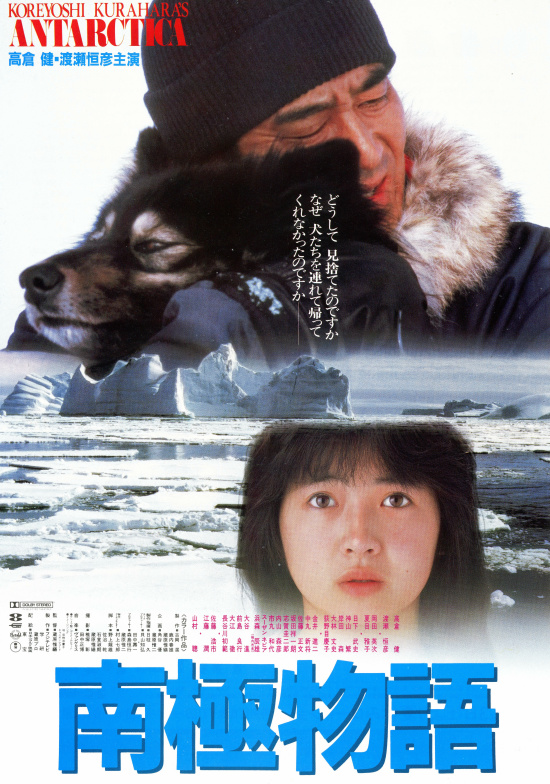f:id:winternight:20211128173109j:plain