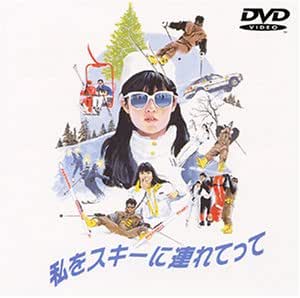 f:id:winternight:20211128173327j:plain