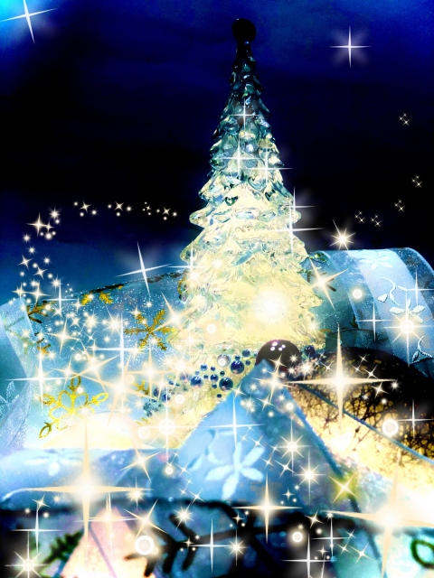f:id:winternight:20211211191735j:plain