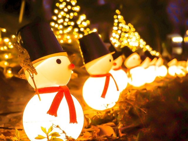 f:id:winternight:20211211191751j:plain