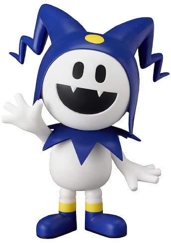 f:id:winternight:20220102171332j:plain