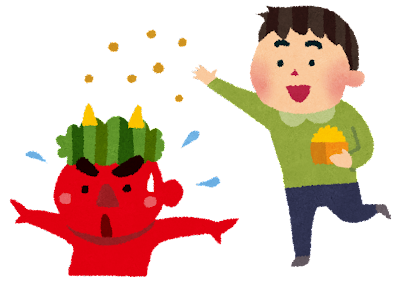 f:id:winternight:20220124055619p:plain