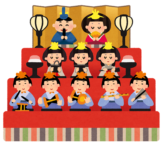 f:id:winternight:20220225210121p:plain