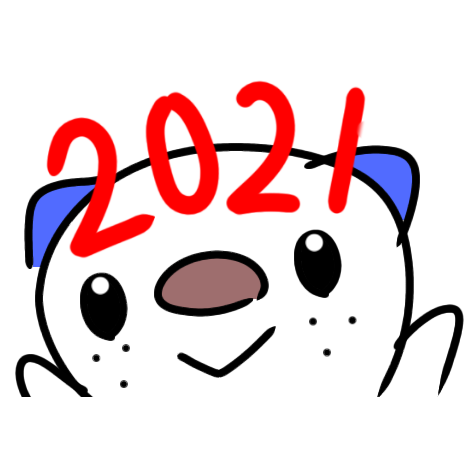 f:id:winwin26:20210103205141p:plain