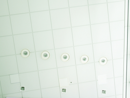 f:id:wiper66:20090623152948j:image:w400:h300 f:id:wiper66:20090623152948j:image:w400:h300