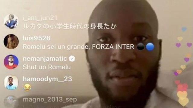 f:id:wiraphon:20200405143537j:plain f:id:wiraphon:20200405143537j:plain