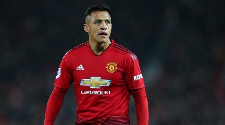 f:id:wiraphon:20200408154652j:plain f:id:wiraphon:20200408154652j:plain