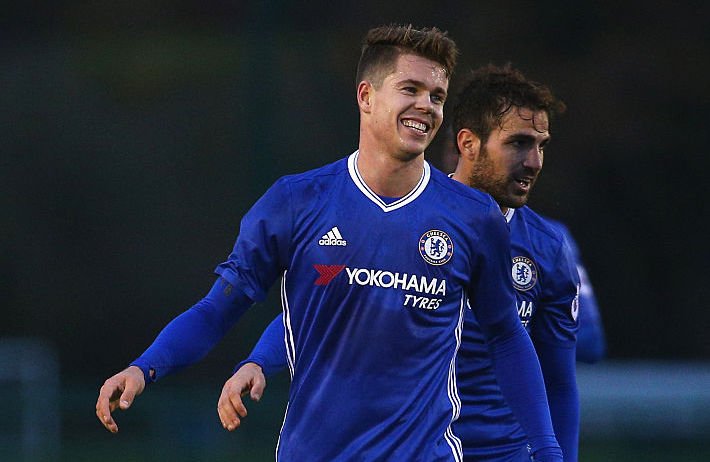 f:id:wiraphon:20200412142833j:plain f:id:wiraphon:20200412142833j:plain