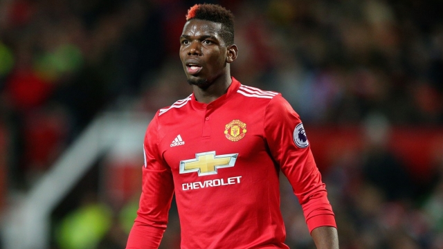 f:id:wiraphon:20200413143359j:plain f:id:wiraphon:20200413143359j:plain